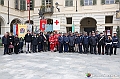 VBS_4683 - 4 Novembre 2024 Giornata dell'Unità Nazionale e delle Forze Armate